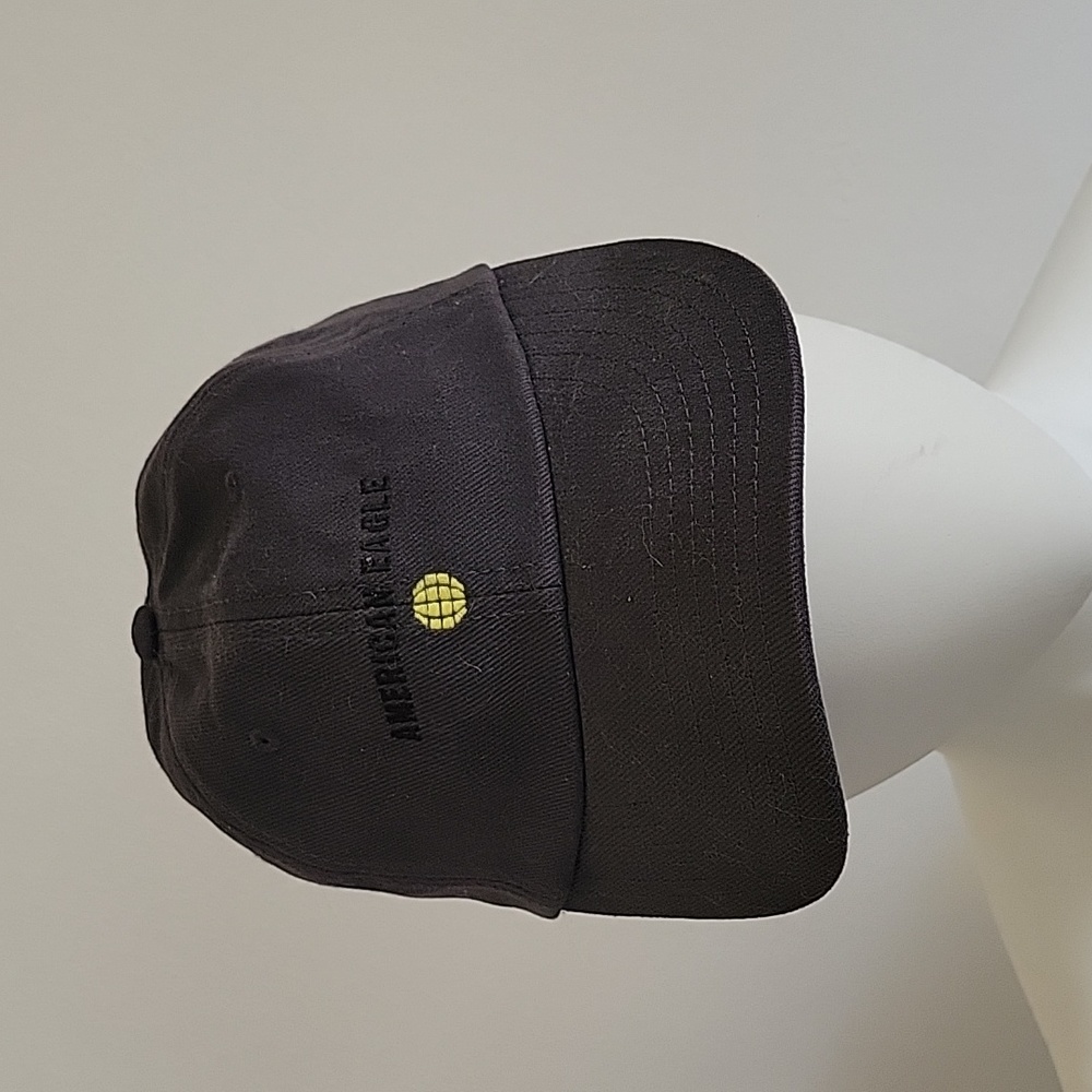 American Eagle Hat